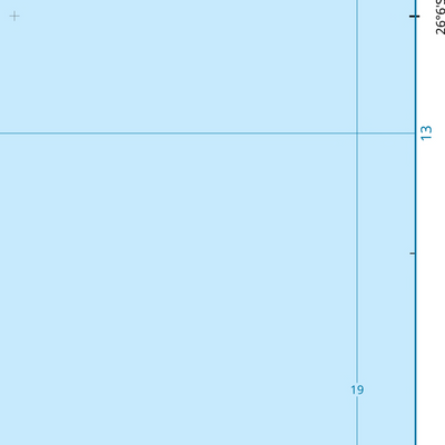 Freshwater (9545-413) Preview 3