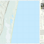 Freshwater Creek (9542-121) Preview 1