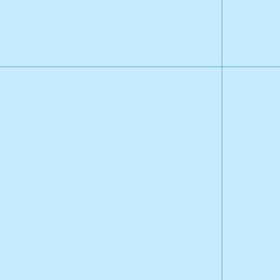 Freshwater Creek (9542-121) Preview 2