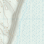 Freshwater Creek (9542-121) Preview 3