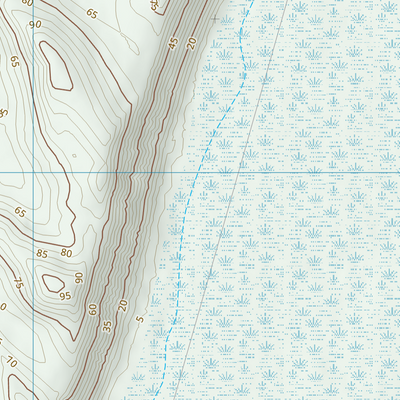 Freshwater Creek (9542-121) Preview 3
