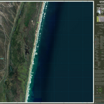 FRESHWATER CREEK (9542-121i) Preview 1