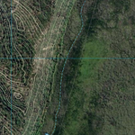 FRESHWATER CREEK (9542-121i) Preview 3