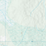 Frewhurst (7762-221) Preview 2
