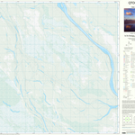 Friday Island (7366-31) Preview 1