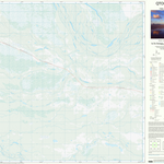 Friday Island (7366-32) Preview 1