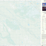 Friday Island (7366-33) Preview 1