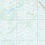 Friday Island (7366-33) Preview 3