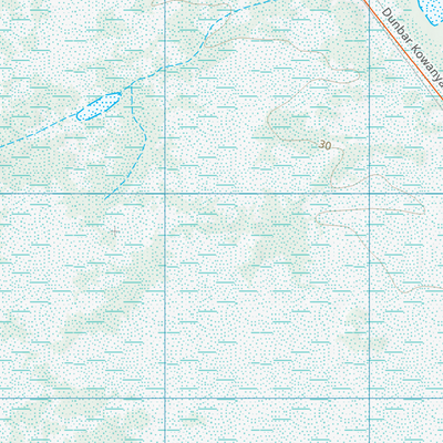 Friday Island (7366-33) Preview 3