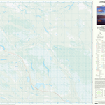 Friday Island (7366-34) Preview 1