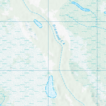 Friday Island (7366-34) Preview 2