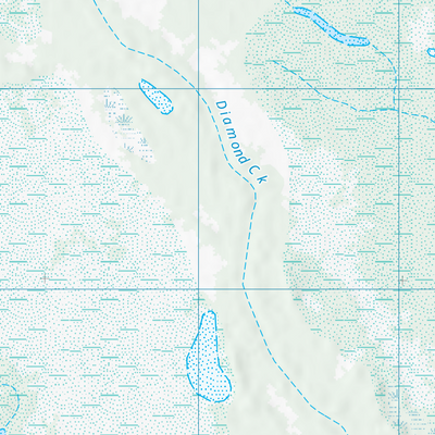 Friday Island (7366-34) Preview 2