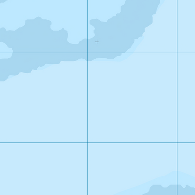 Frigate Cay (9354-12) Preview 2