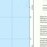 Frigate Cay (9354-12) Preview 3