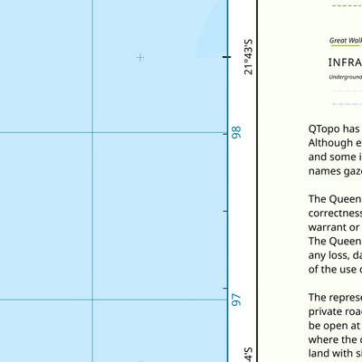 Frigate Cay (9354-12) Preview 3