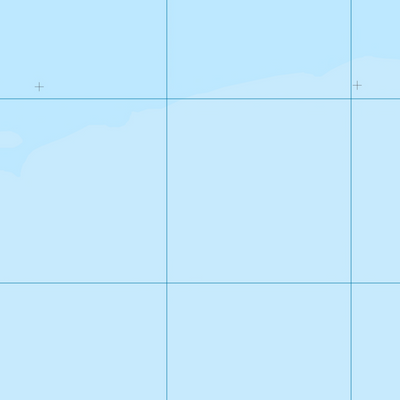 Frigate Cay (9354-13) Preview 2
