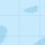 Frigate Cay (9354-21) Preview 2