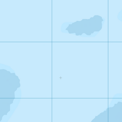 Frigate Cay (9354-21) Preview 2