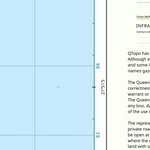 Frigate Cay (9354-21) Preview 3