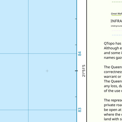 Frigate Cay (9354-21) Preview 3