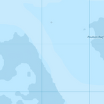 Frigate Cay (9354-22) Preview 2