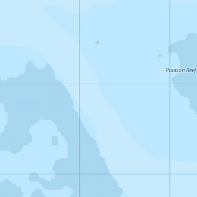 Frigate Cay (9354-22) Preview 2