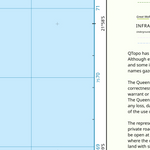 Frigate Cay (9354-22) Preview 3
