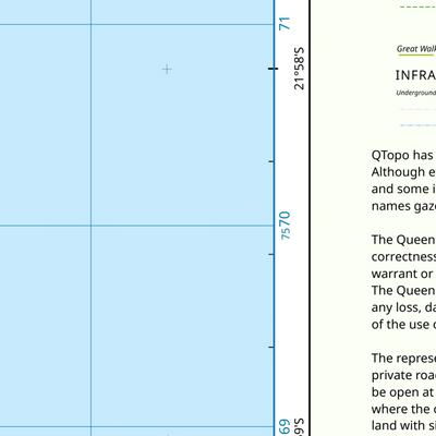 Frigate Cay (9354-22) Preview 3