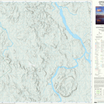 Fulford Creek (7762-42) Preview 1