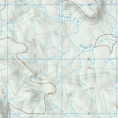 Fulford Creek (7762-42) Preview 2