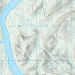 Fulford Creek (7762-42) Preview 3