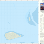 Gabba Island (7478-21) Preview 1