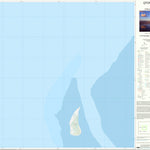 Gabba Island (7478-211) Preview 1