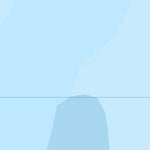 Gabba Island (7478-211) Preview 2