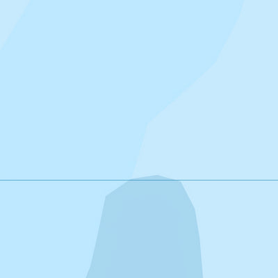 Gabba Island (7478-211) Preview 2