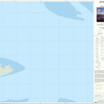 Gabba Island (7478-212) Preview 1