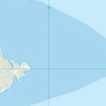 Gabba Island (7478-212) Preview 3