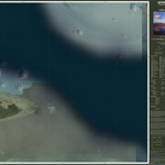 Gabba Island (7478-212i) Preview 1