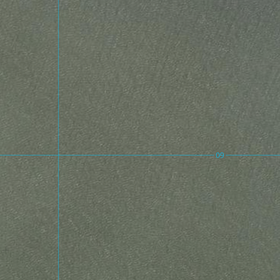 Gabba Island (7478-212i) Preview 3
