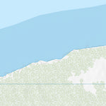 Gabba Island (7478-213) Preview 2