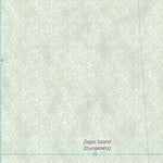 Gabba Island (7478-213) Preview 3