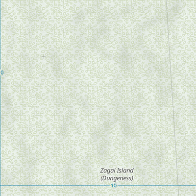 Gabba Island (7478-213) Preview 3