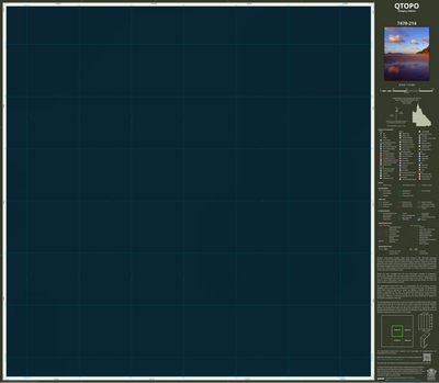 Gabba Island (7478-214i) Preview 1