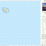 Gabba Island (7478-23) Preview 1