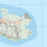 Gabba Island (7478-23) Preview 3