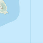 Gabba Island (7478-234) Preview 2