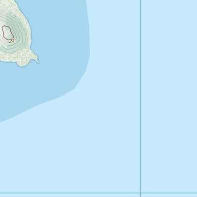 Gabba Island (7478-234) Preview 2