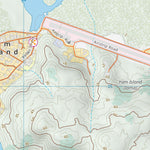 Gabba Island (7478-234) Preview 3