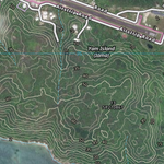 Gabba Island (7478-234i) Preview 3
