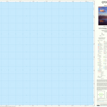 Gabba Island (7478-24) Preview 1